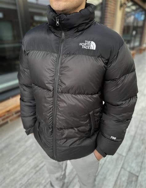 the north face распродажа